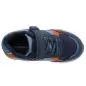 Sapato Casual Desportivo  - Phylon Shock Absorber