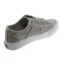 Zapato De Lona Juvenil