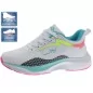 Sapato Casual Desportivo  - Para Senhora