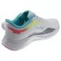 Sapato Casual Desportivo  - Para Senhora