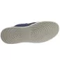 Zapato De Lona Para Hombre