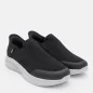 Sapato Casual Desportivo -  Fit-ins - Hands Free