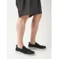 Sapato Casual Desportivo -  Fit-ins - Hands Free