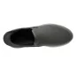 Sapato Casual Desportivo -   - Fit-ins - Hands Free
