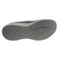 Sapato Casual Desportivo -   - Fit-ins - Hands Free