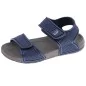 Sandalia Eva-clogs