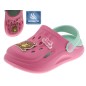 Soca Infantil   - Eva Clogs