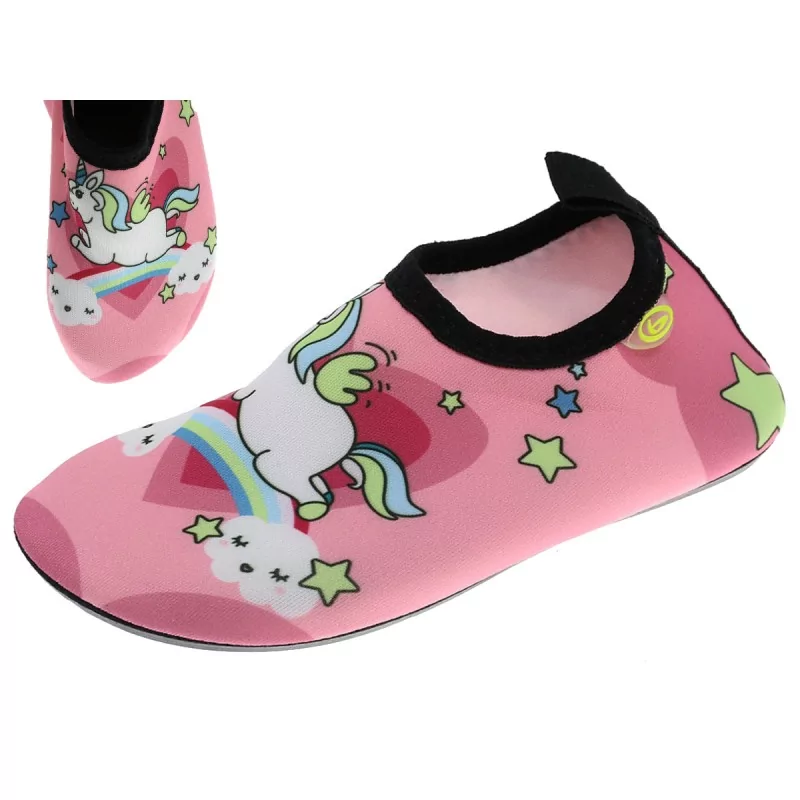 Zapato De Agua Para Ninos Zapato De Agua Para Ninos