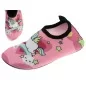 Zapato De Agua Para Ninos Zapato De Agua Para Ninos