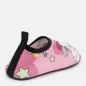 Zapato De Agua Para Ninos Zapato De Agua Para Ninos