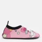 Zapato De Agua Para Ninos Zapato De Agua Para Ninos