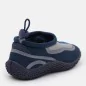 Zapato De Agua Para Juvenil