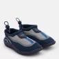 Zapato De Agua Para Juvenil