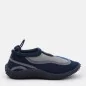 Zapato De Agua Para Juvenil