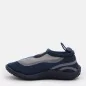 Zapato De Agua Para Juvenil