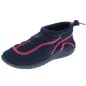 Zapato De Agua Para Juvenil