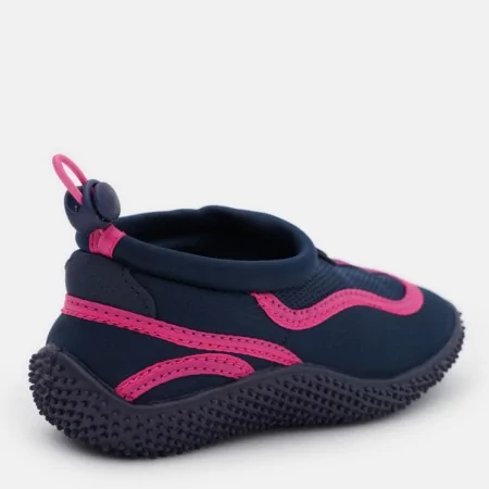 Zapato De Agua Para Juvenil