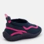 Zapato De Agua Para Juvenil