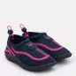 Zapato De Agua Para Juvenil