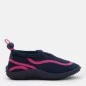 Zapato De Agua Para Juvenil