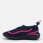 Zapato De Agua Para Juvenil