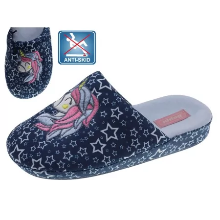 Chinelo De Casa  - Anti-skid