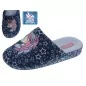 Chinelo De Casa  - Anti-skid