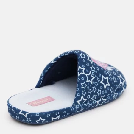 Chinelo De Casa  - Anti-skid