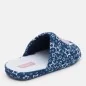 Chinelo De Casa  - Anti-skid