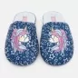 Chinelo De Casa  - Anti-skid