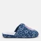 Chinelo De Casa  - Anti-skid