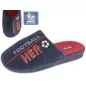 Chinelo De Casa  - Anti-skid
