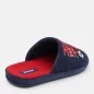 Chinelo De Casa  - Anti-skid