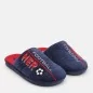 Chinelo De Casa  - Anti-skid