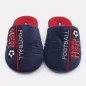 Chinelo De Casa  - Anti-skid