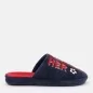 Chinelo De Casa  - Anti-skid