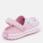 Soca Infantil -  Eva Clogs