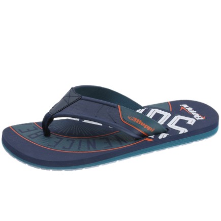 Chancla Pala Para Juvenil