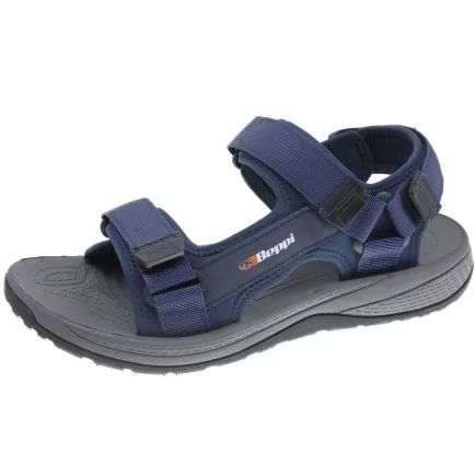 Sandalia Casual Para Hombre