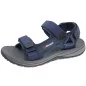 Sandalia Casual Para Hombre
