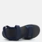 Sandalia Casual Para Hombre