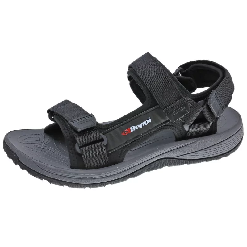 Sandalia Casual Para Hombre