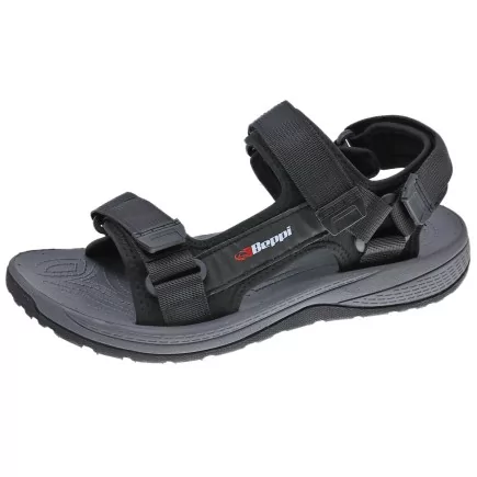 Sandalia Casual Para Hombre