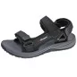 Sandalia Casual Para Hombre