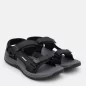 Sandalia Casual Para Hombre