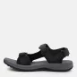Sandalia Casual Para Hombre