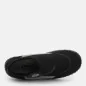 Zapato De Agua Para Juvenil