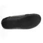 Zapato De Agua Para Homem