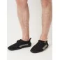 Zapato De Agua Para Homem