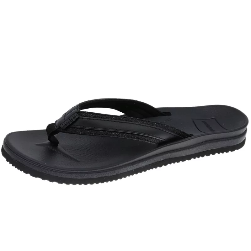 Chinelo De Praia Para Senhora- - Conforto Private Label Chinelo De Praia Para Senhora- - Conforto Private Label
